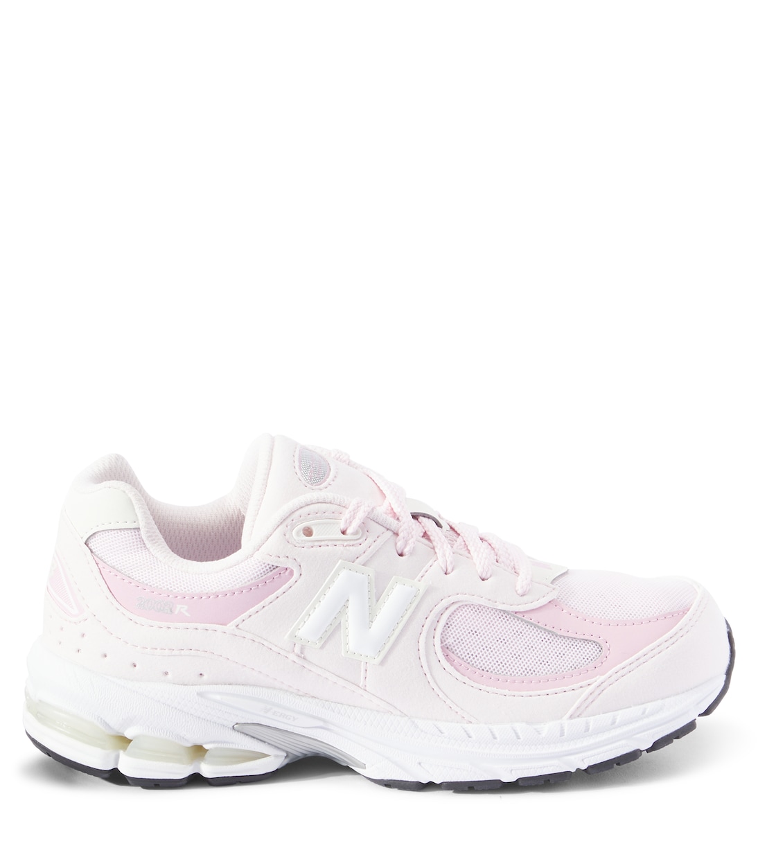 Baskets 2002R | New Balance Kids