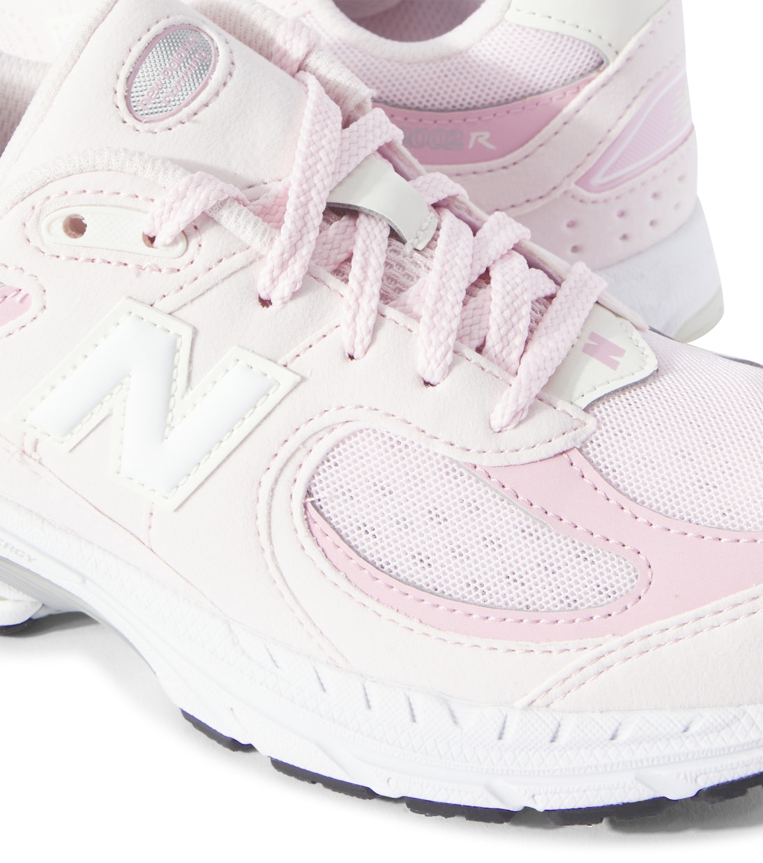 Baskets 2002R | New Balance Kids