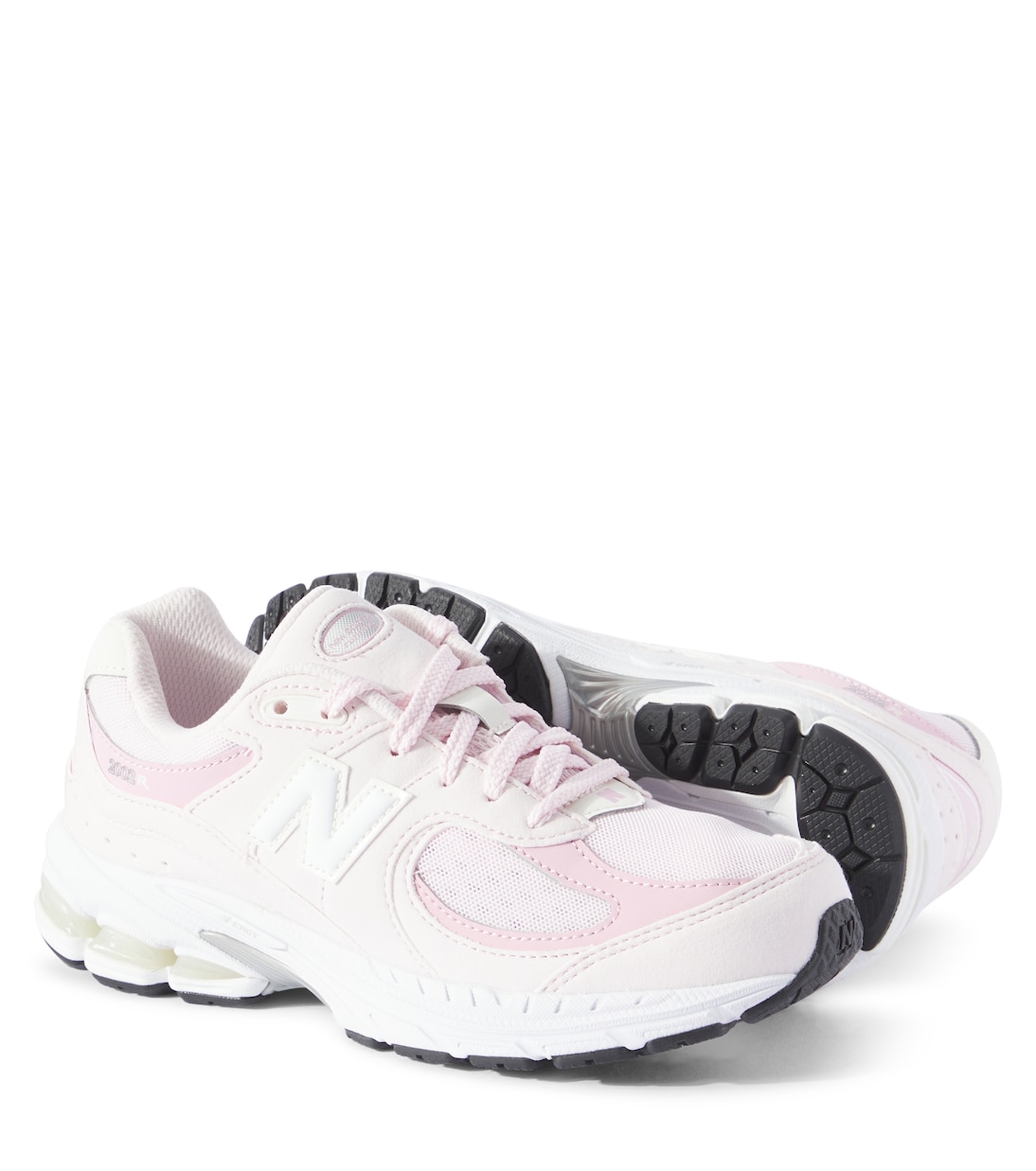 Baskets 2002R | New Balance Kids