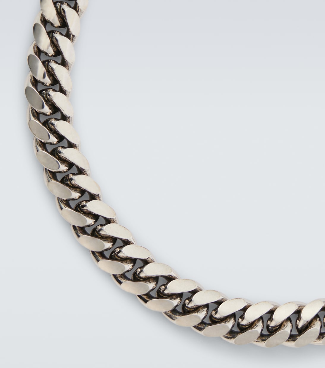 Bracciale a catena | Giorgio Armani