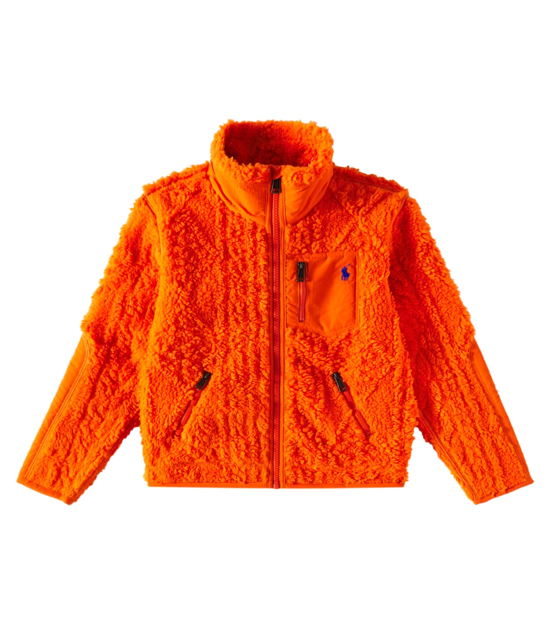 Veste | Polo Ralph Lauren Kids