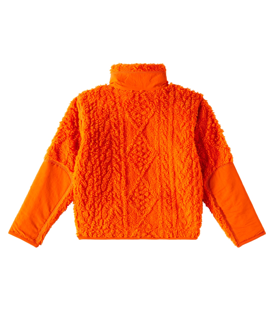 Veste | Polo Ralph Lauren Kids