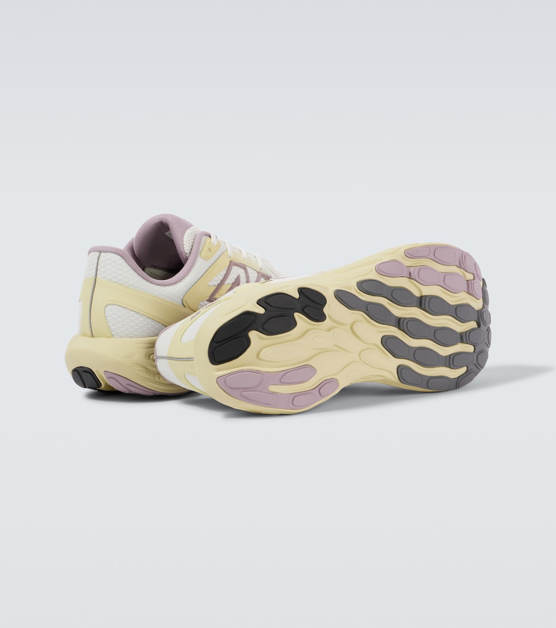 Sneakers FF Trainer | New Balance