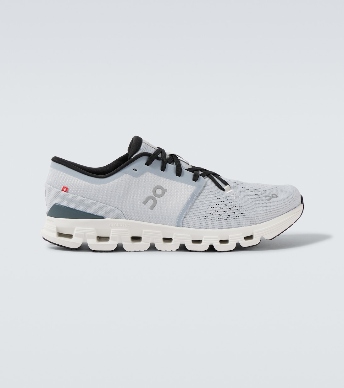 Laufschuhe Cloud X 4 | On