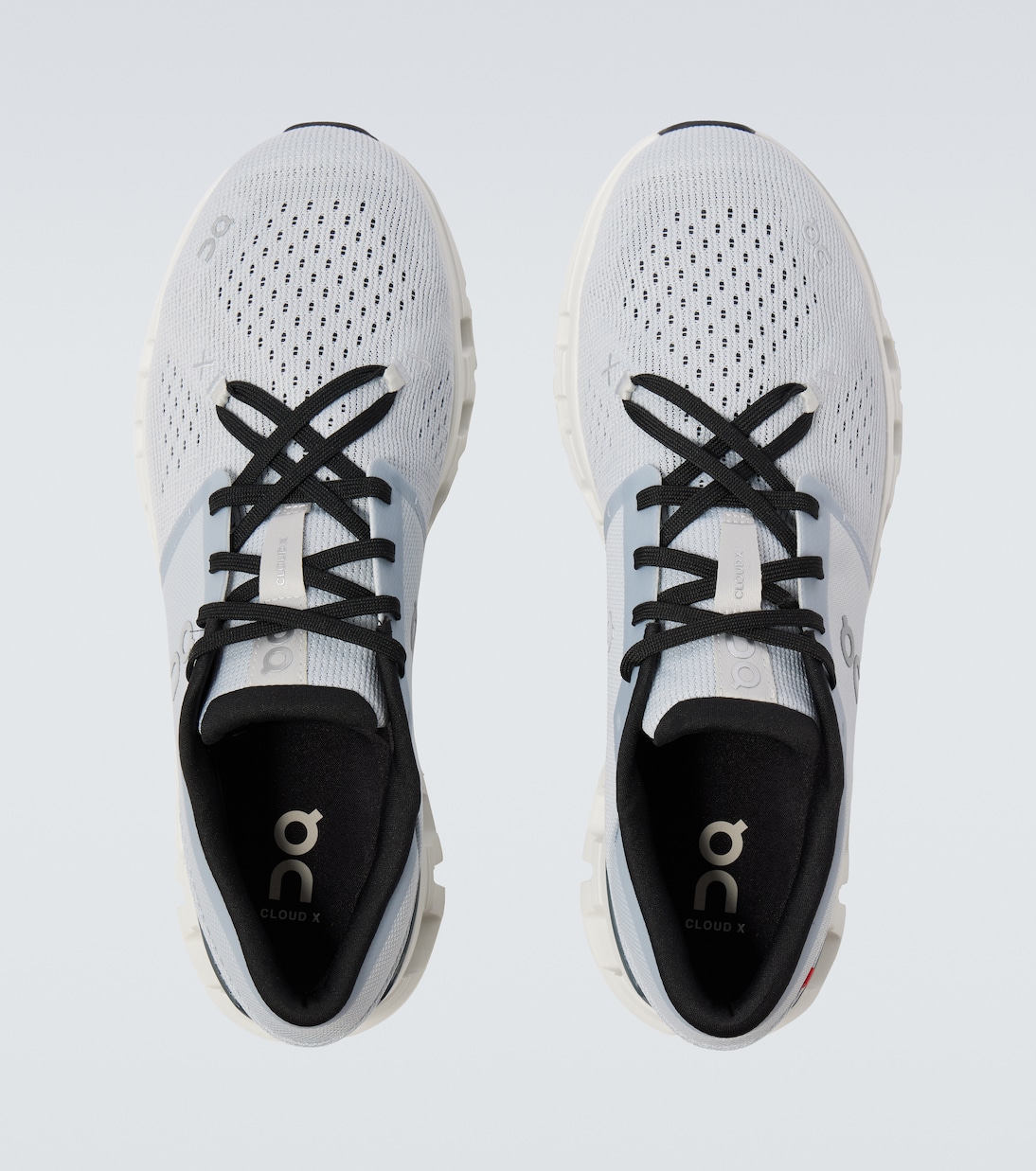 Laufschuhe Cloud X 4 | On