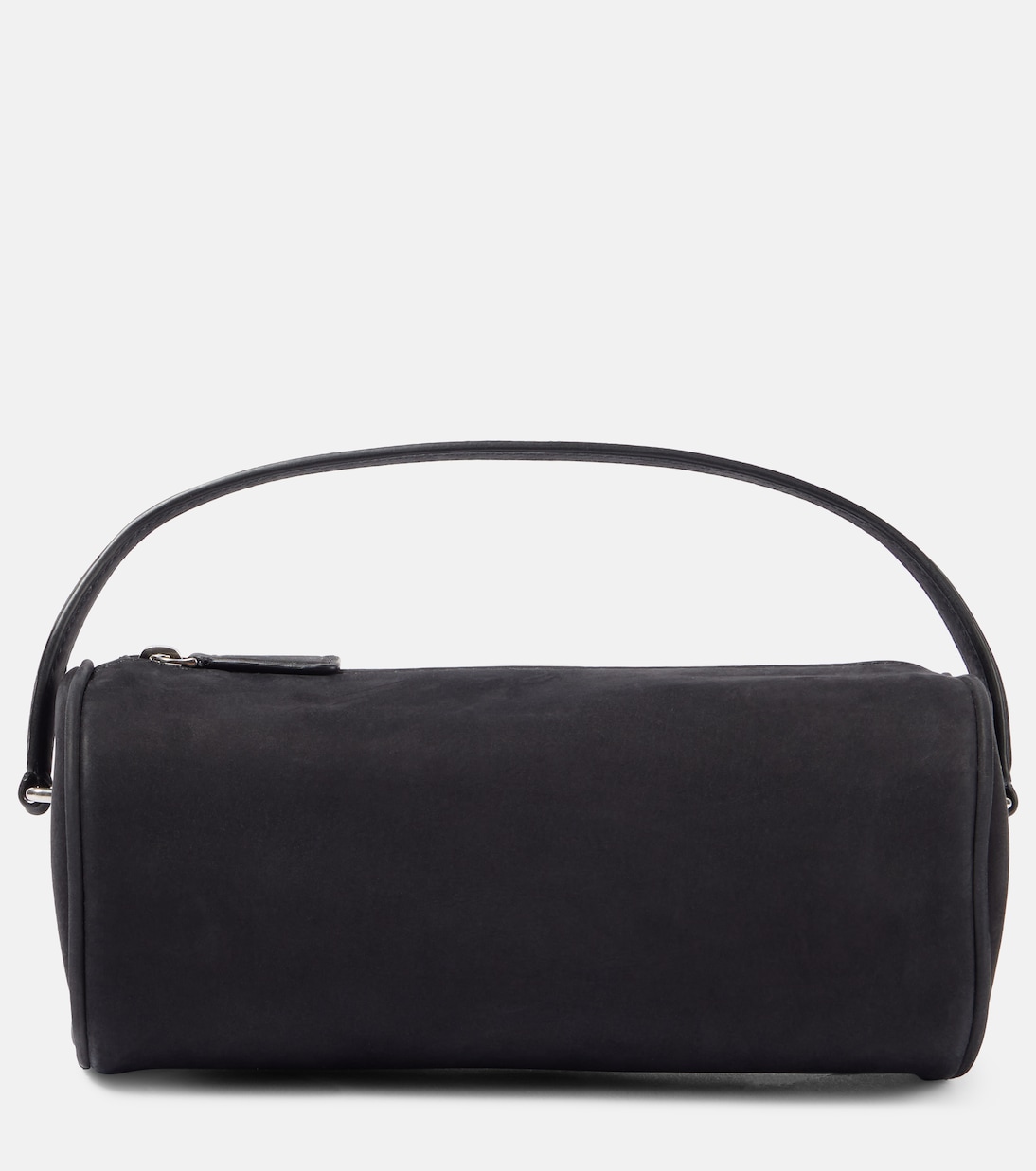 Borsa a spalla ‘90s in pelle | The Row