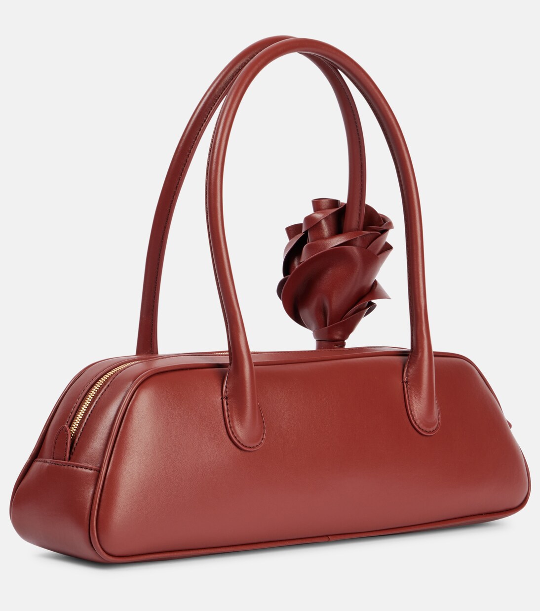 Borsa Brigitte Small in pelle | Magda Butrym