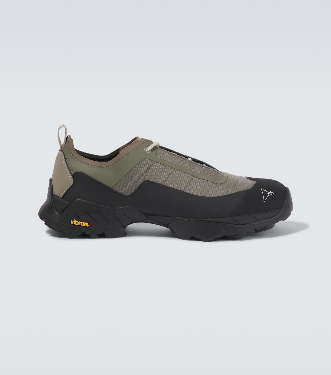 Zapatillas Katharina Light | Roa