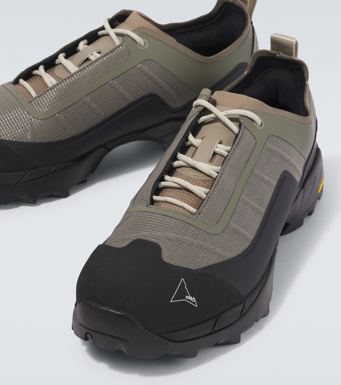 Zapatillas Katharina Light | Roa