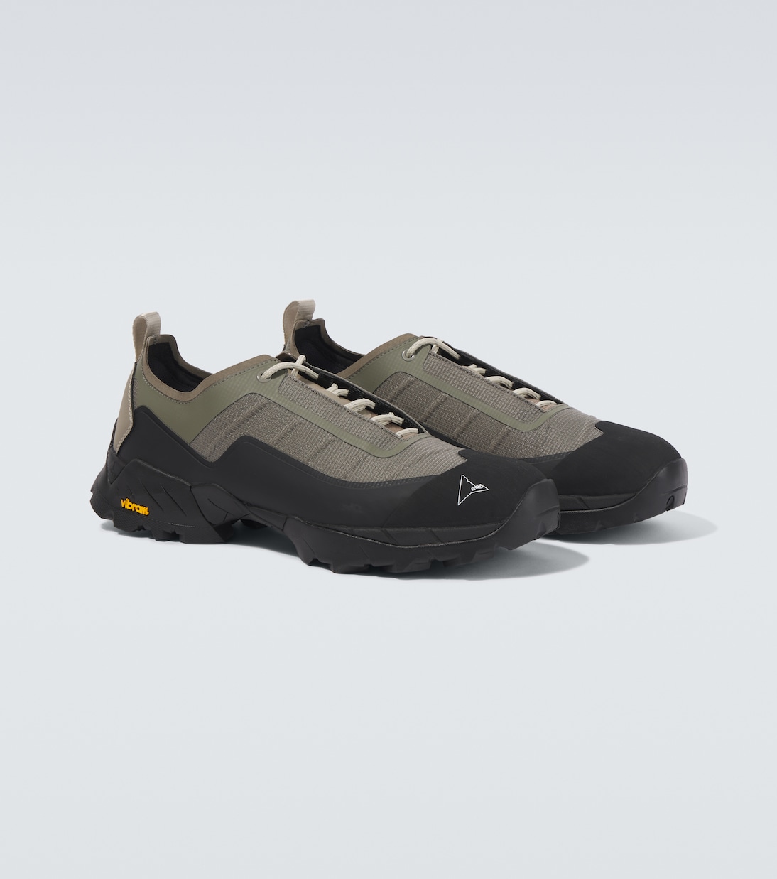 Zapatillas Katharina Light | Roa