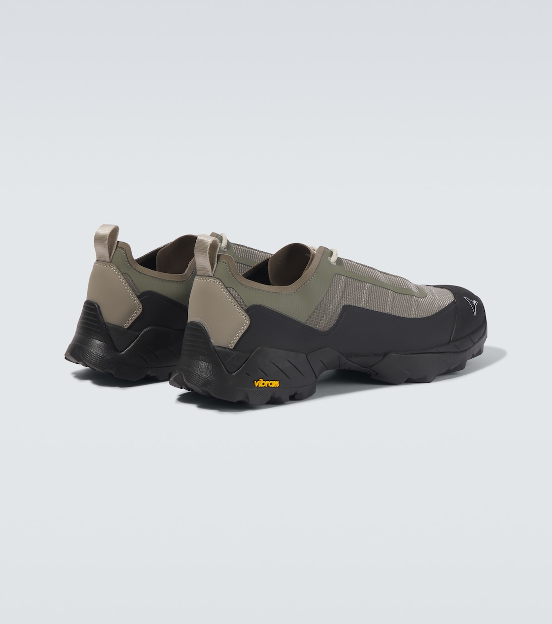 Zapatillas Katharina Light | Roa