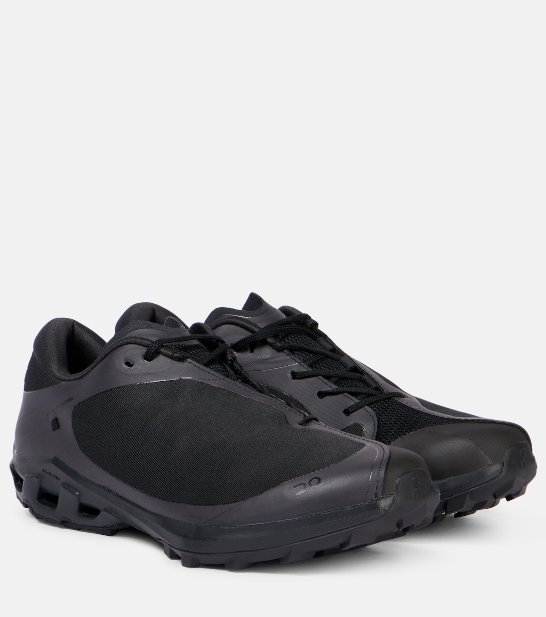 x Post Archive Faction - Sneakers Cloudventure Peak | On