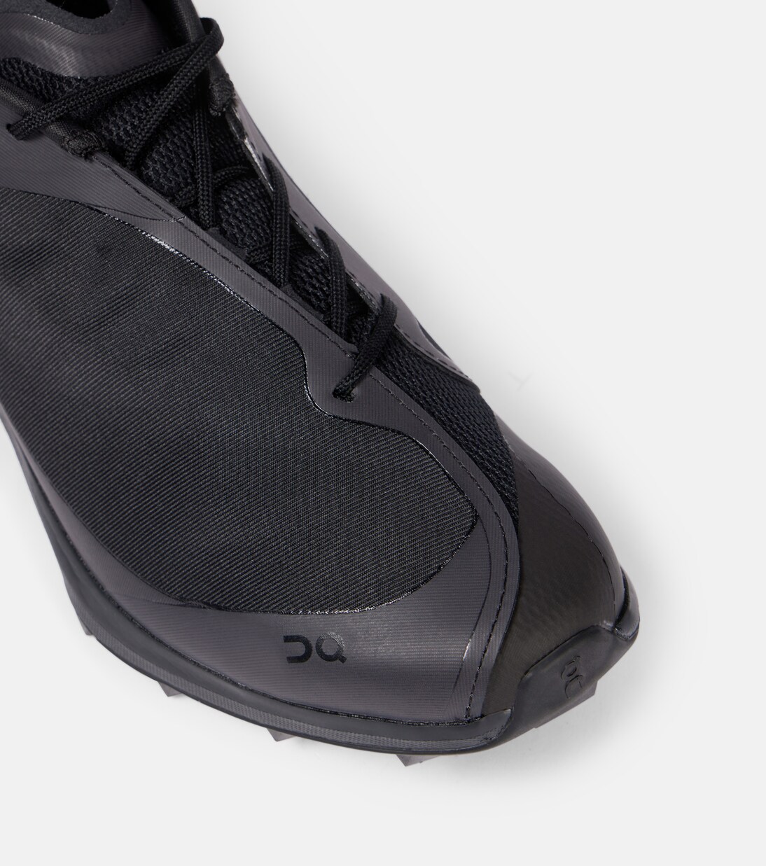 x Post Archive Faction - Sneakers Cloudventure Peak | On