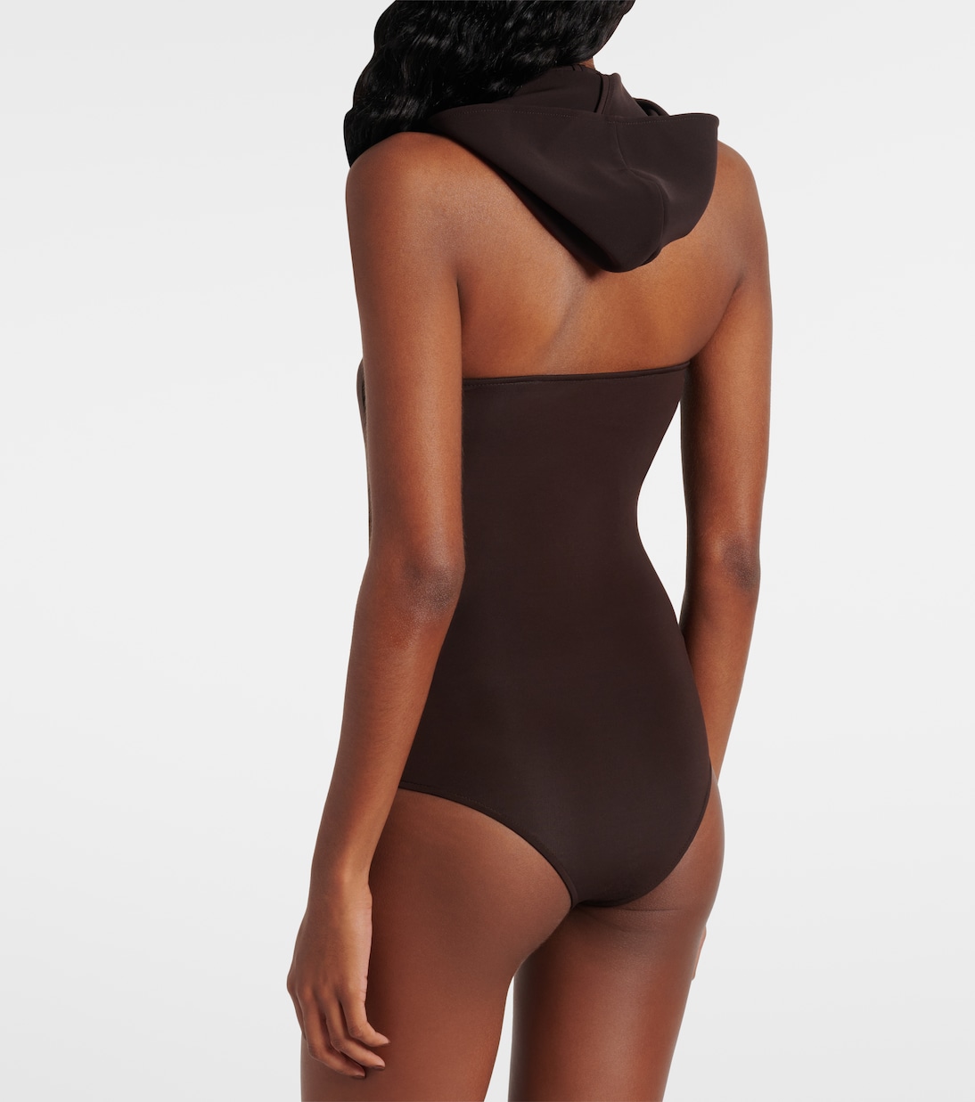 Body drapeado | Courrèges