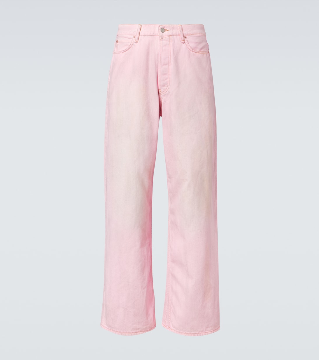 Jeans a gamba larga 1981 | Acne Studios
