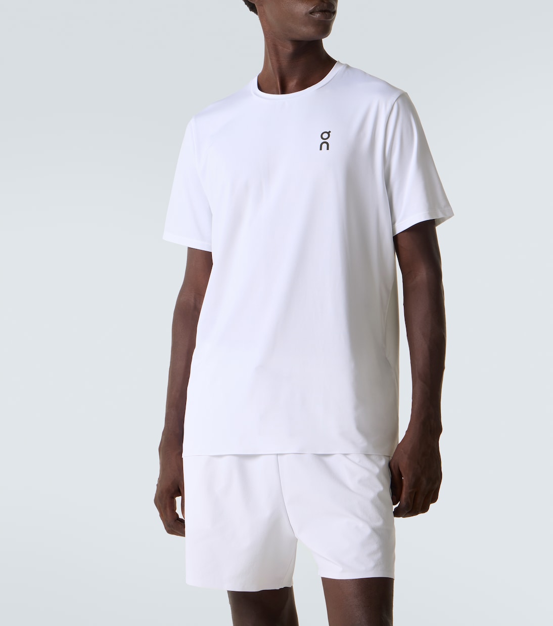 Camiseta Court-T | On
