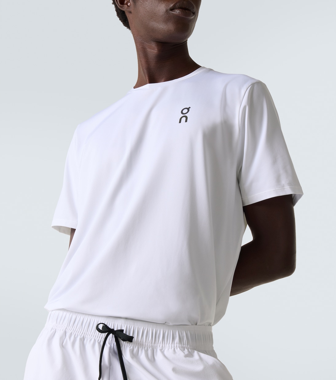 Camiseta Court-T | On