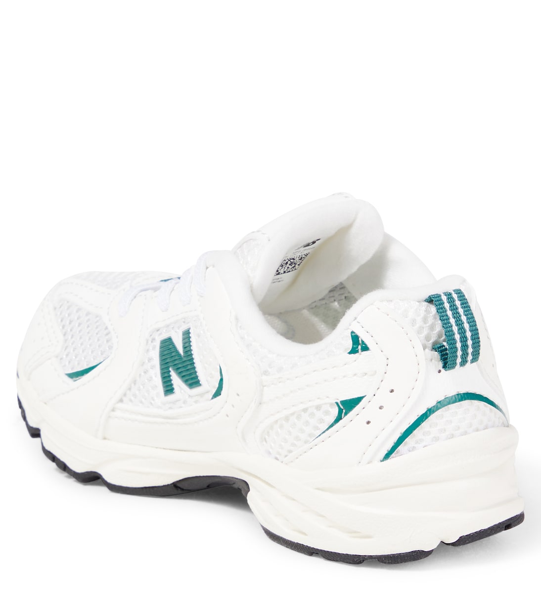 Sneakers 530 Bungee | New Balance Kids