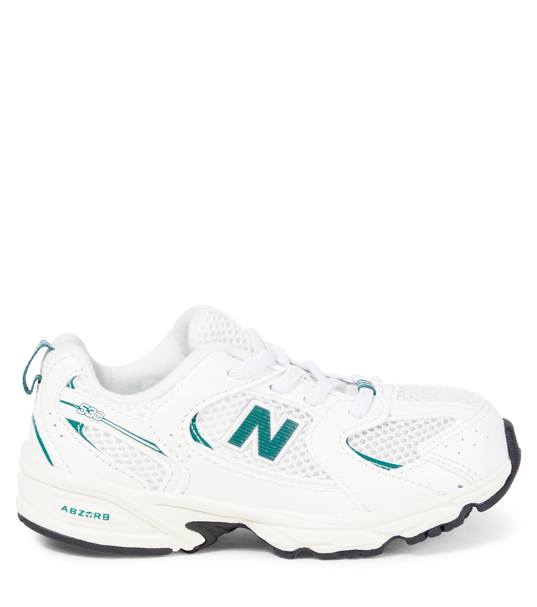Sneakers 530 Bungee | New Balance Kids
