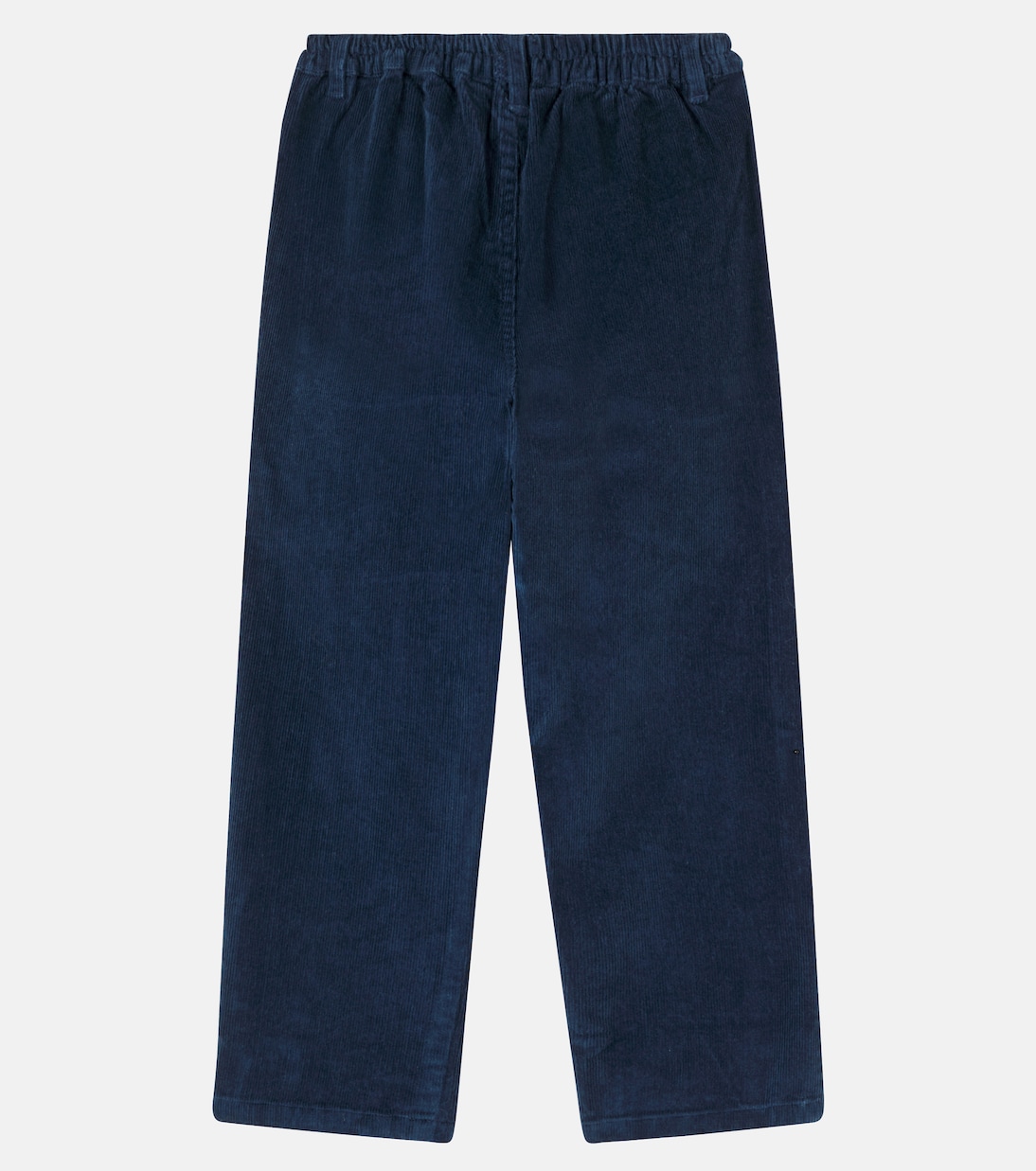 Pantalones Remy de pana de algodón | Konges Sløjd