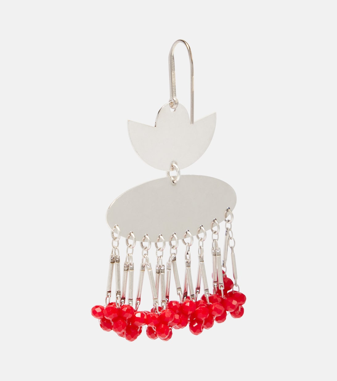 Ohrringe | Isabel Marant