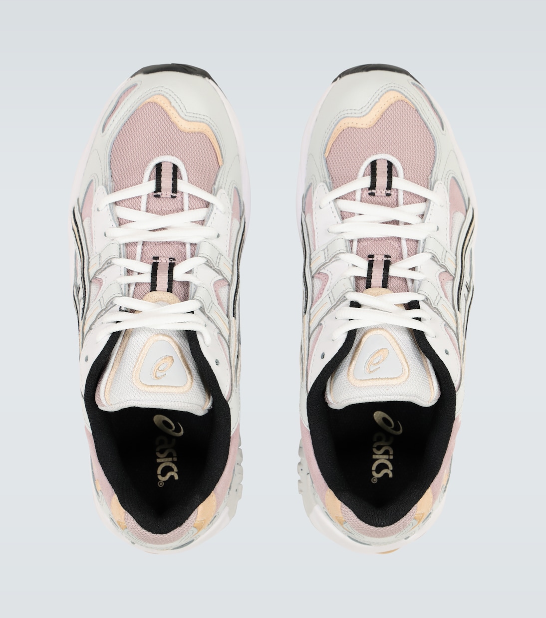 GEL-KAYANO 5 OG sneakers | Asics