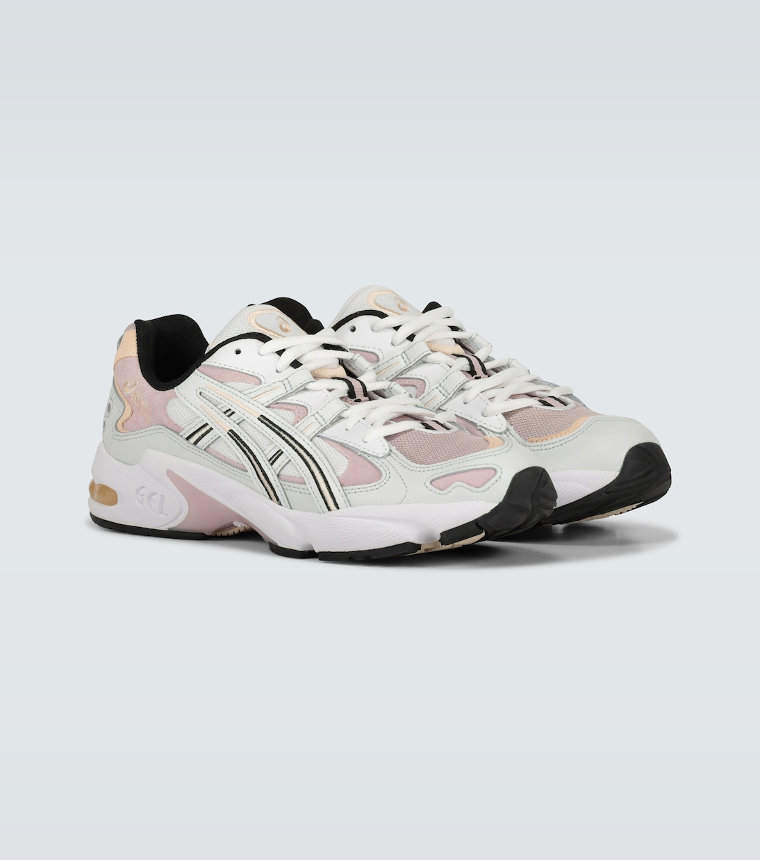 GEL-KAYANO 5 OG sneakers | Asics