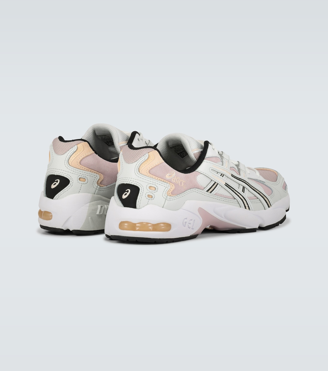 GEL-KAYANO 5 OG sneakers | Asics