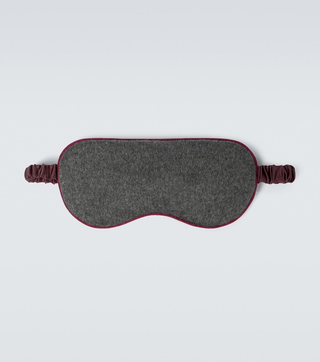 Duke 1 sleep mask | Derek Rose