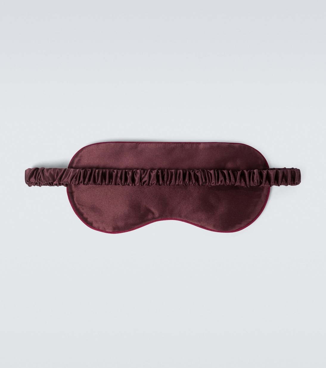 Duke 1 sleep mask | Derek Rose