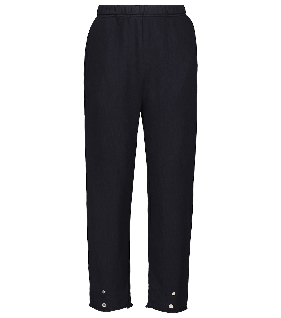 Jogginghose aus Baumwolle | Les Tien