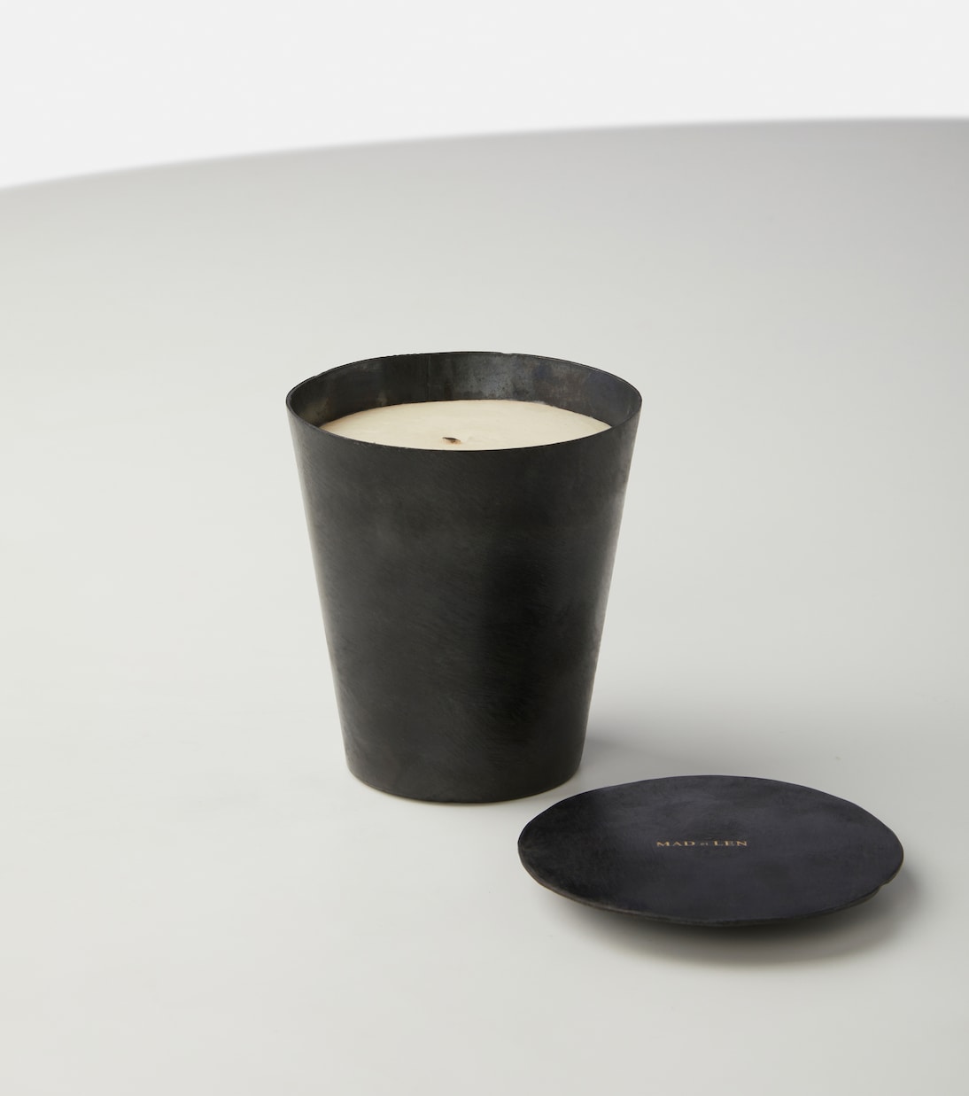 Figue Noire Vestimentale candle | Mad et Len