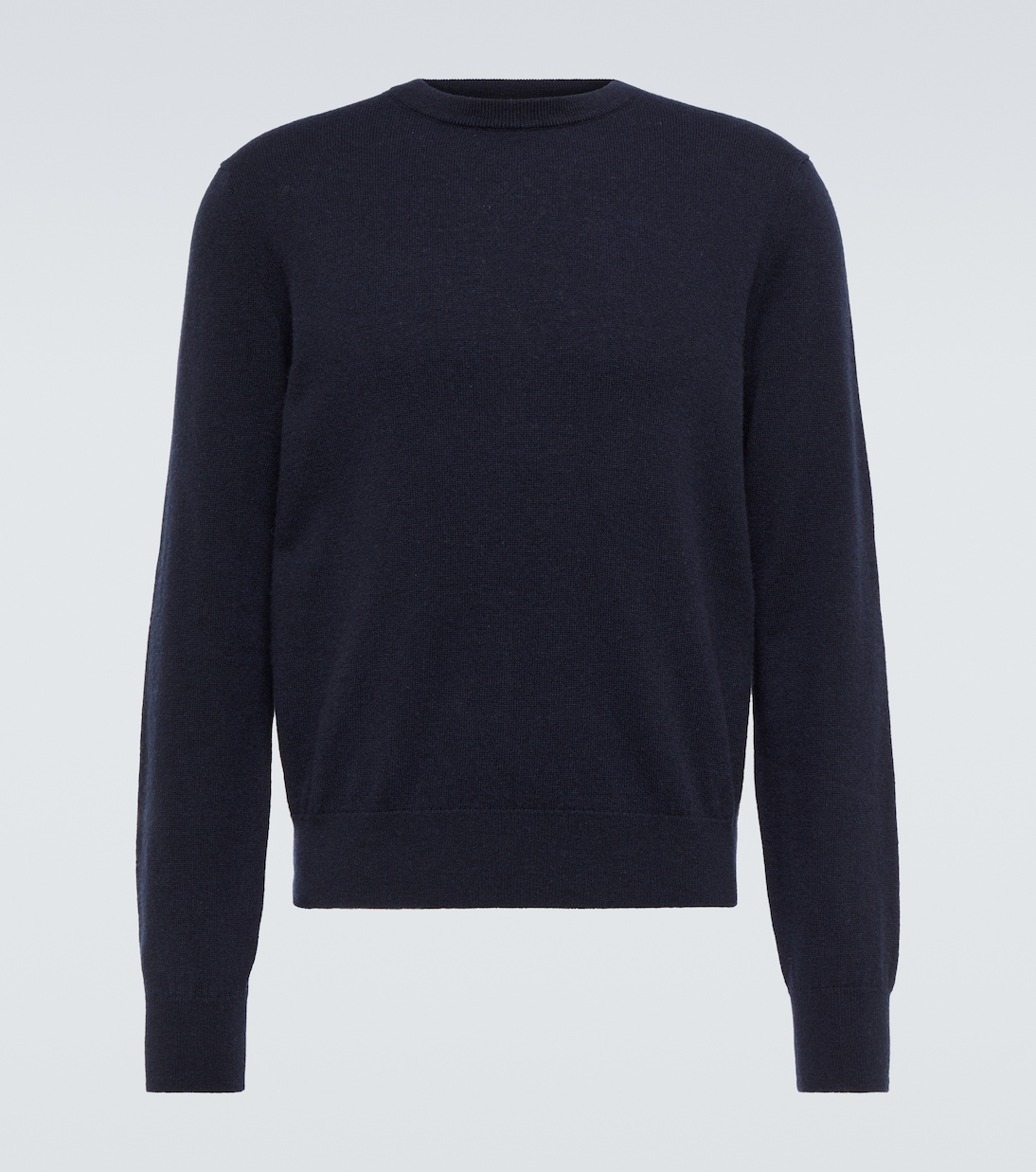 Pullover Benji aus Kaschmir | The Row