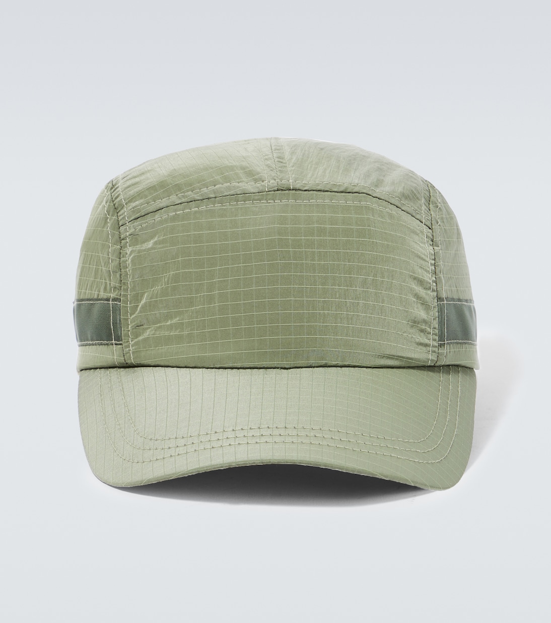 Gorra Beesley en ripstop | Orlebar Brown
