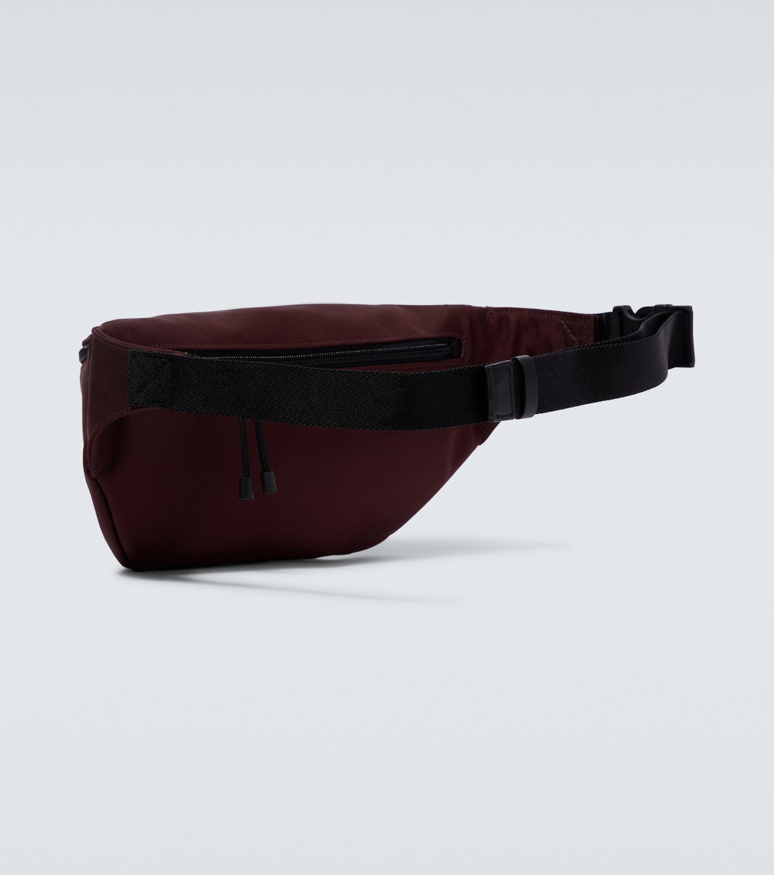 VLTN canvas belt bag | Valentino Garavani