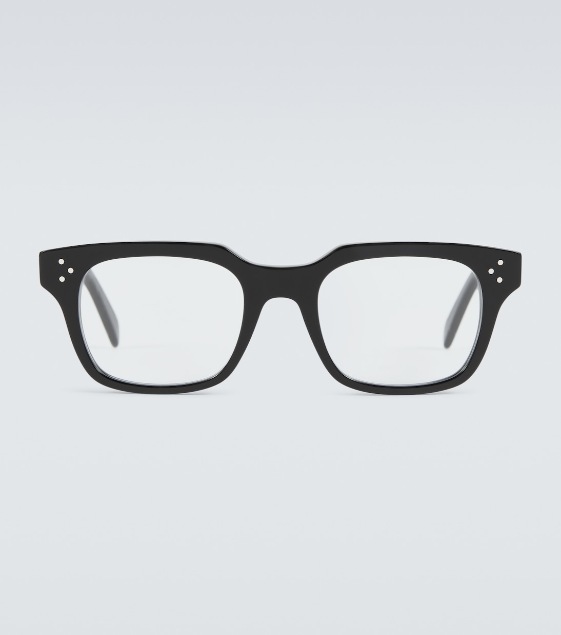 Occhiali in acetato | Celine Eyewear