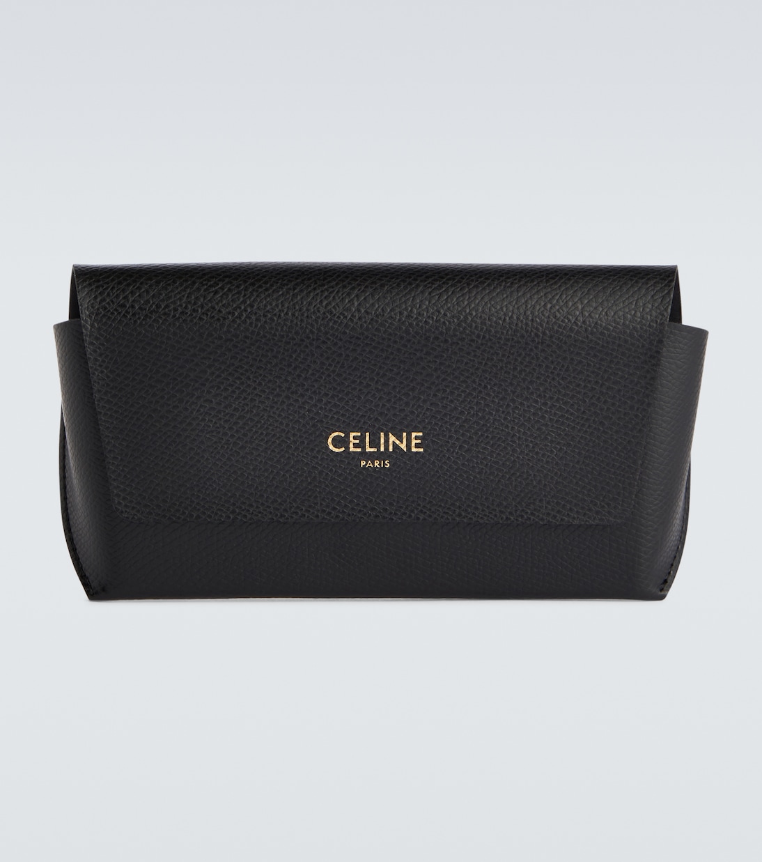 Occhiali in acetato | Celine Eyewear