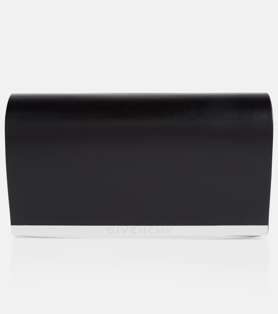 Occhiali da sole GIVENCHY Giv Cut: stile giovane e moderno