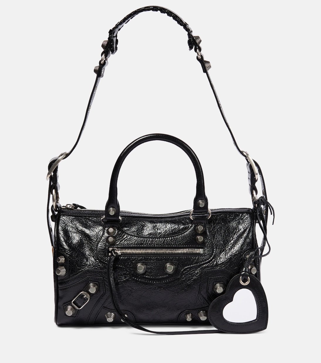 Iconic balenciaga bag outlet