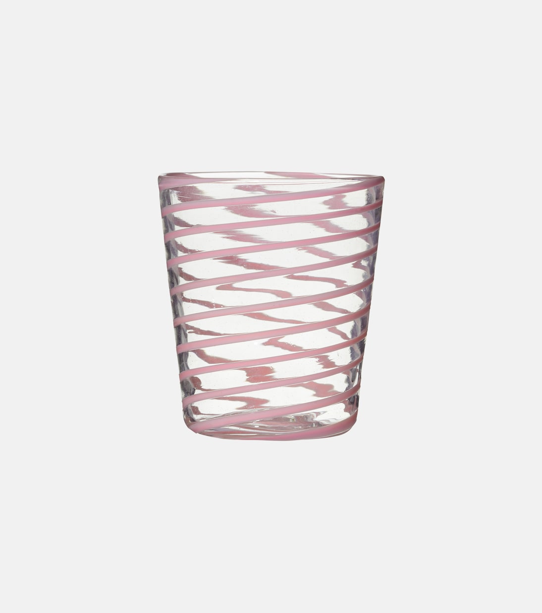 Glas Giravolta  | Cabana