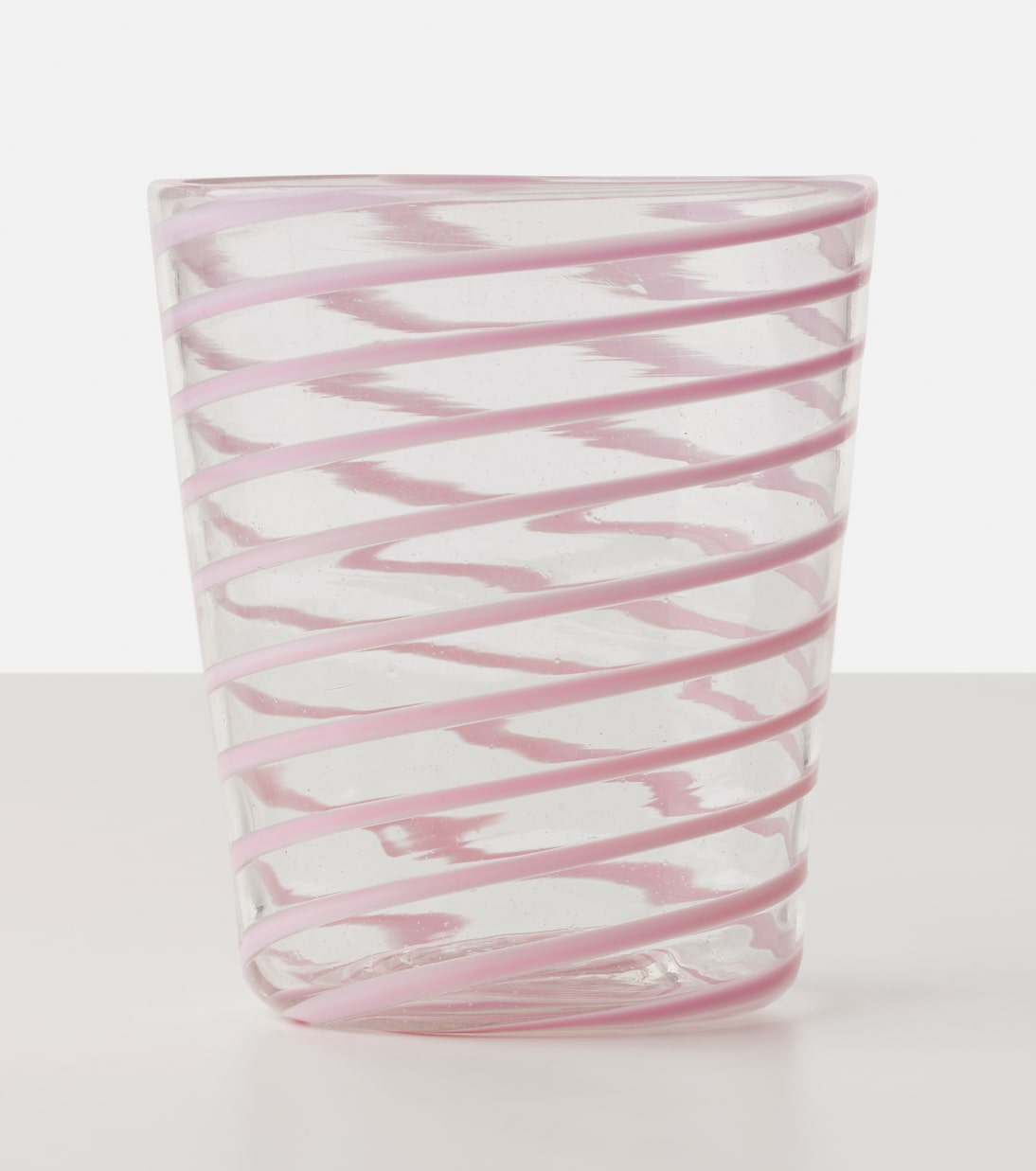Glas Giravolta  | Cabana