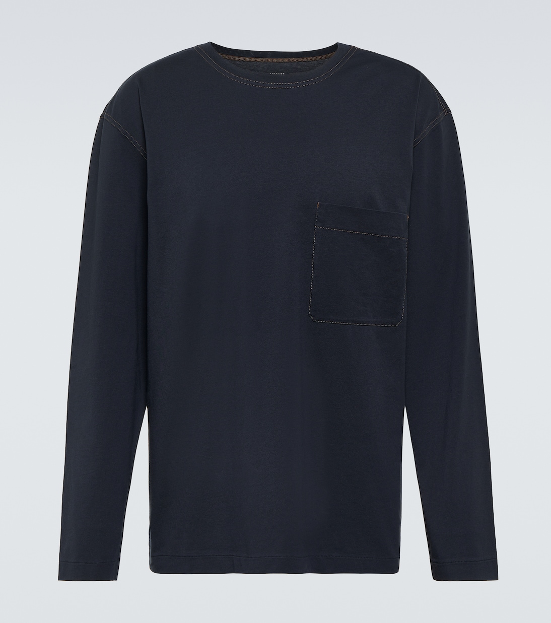Top in cotone | Lemaire