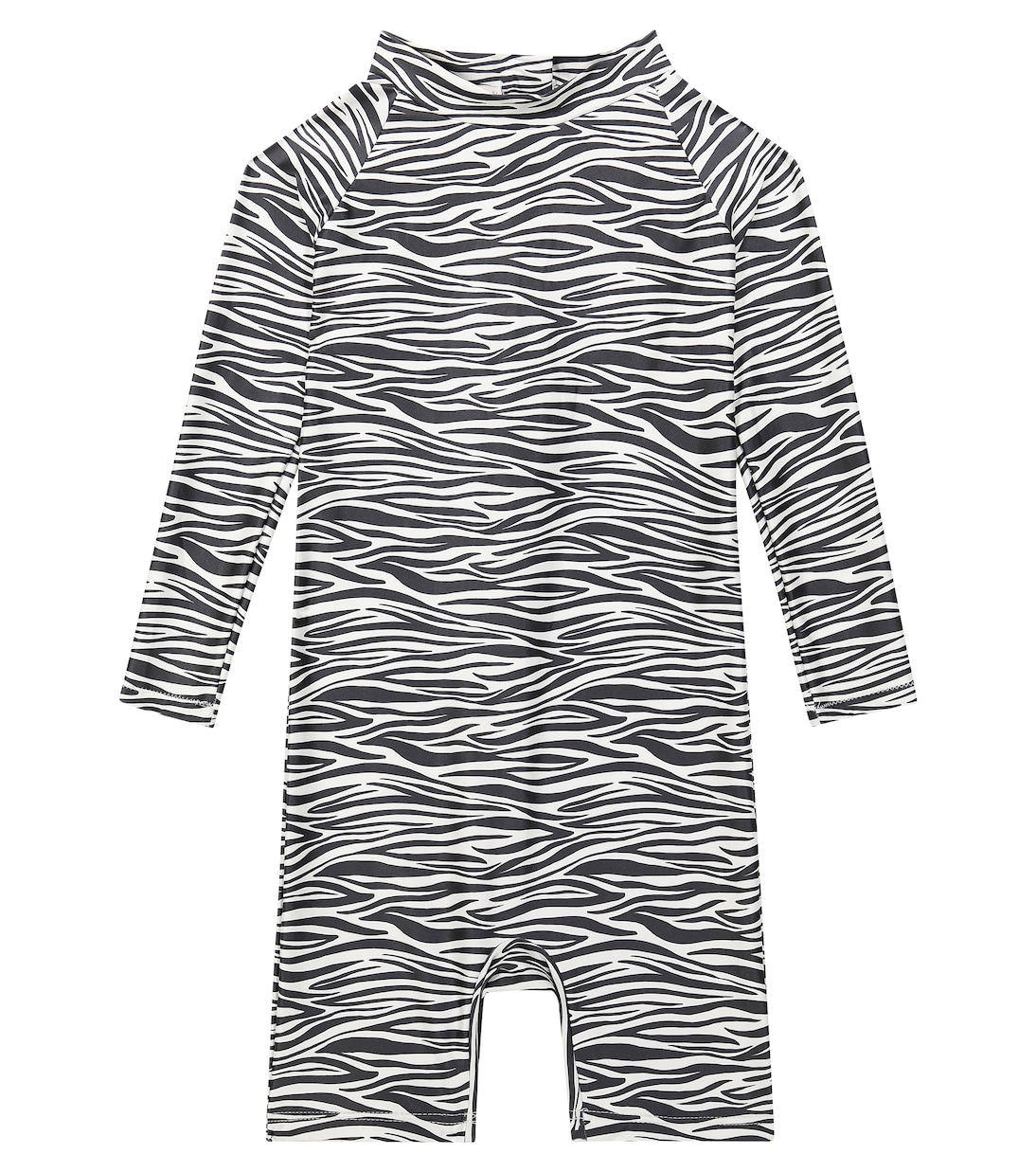Mono Pampelonne estampado | Suncracy