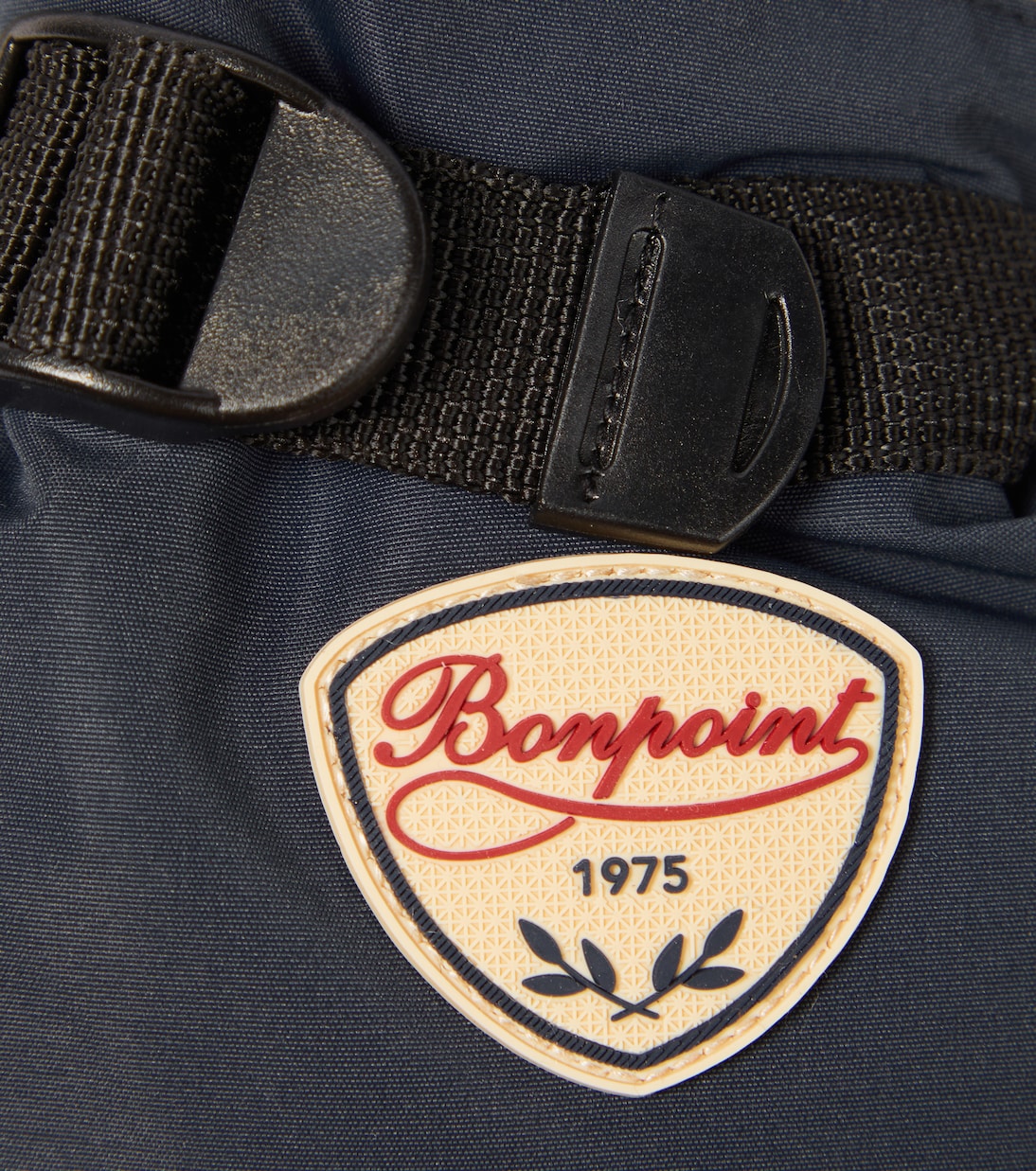 Handschuhe Didi | Bonpoint