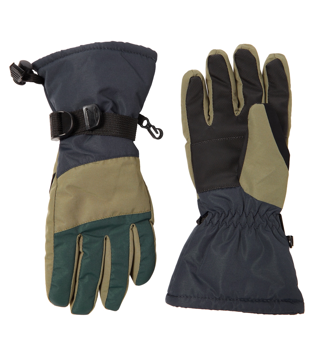 Handschuhe Didi | Bonpoint