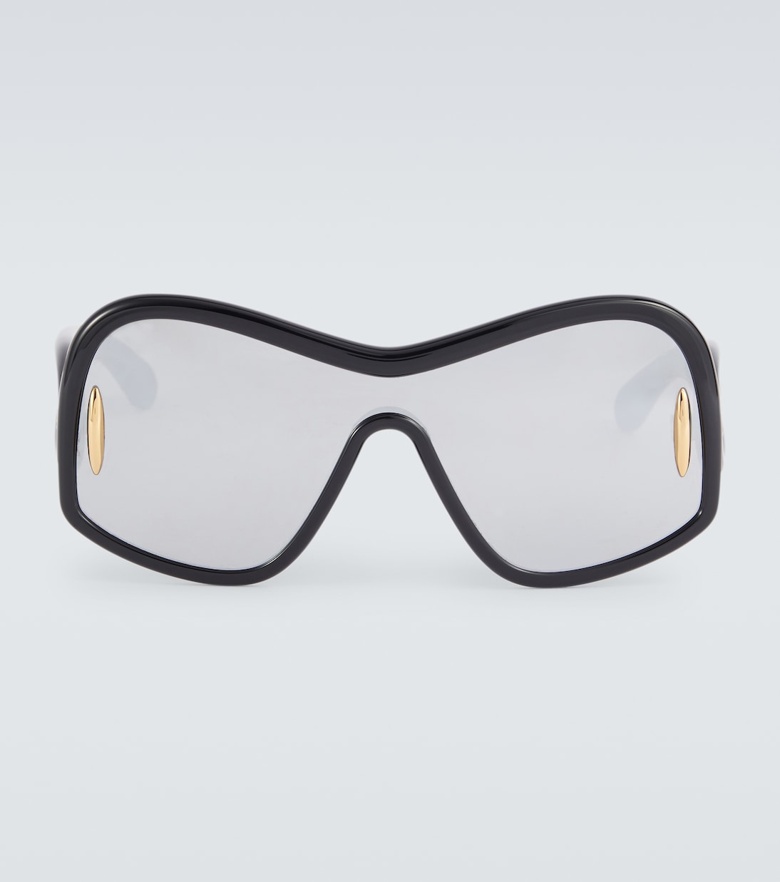 Gafas de sol máscara Square Mask | Loewe