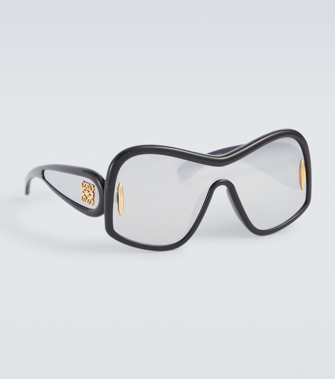 Gafas de sol máscara Square Mask | Loewe