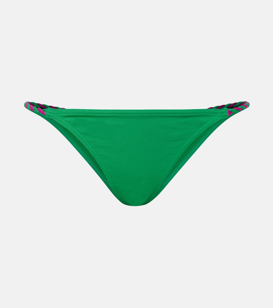 Slip bikini Salto | Eres