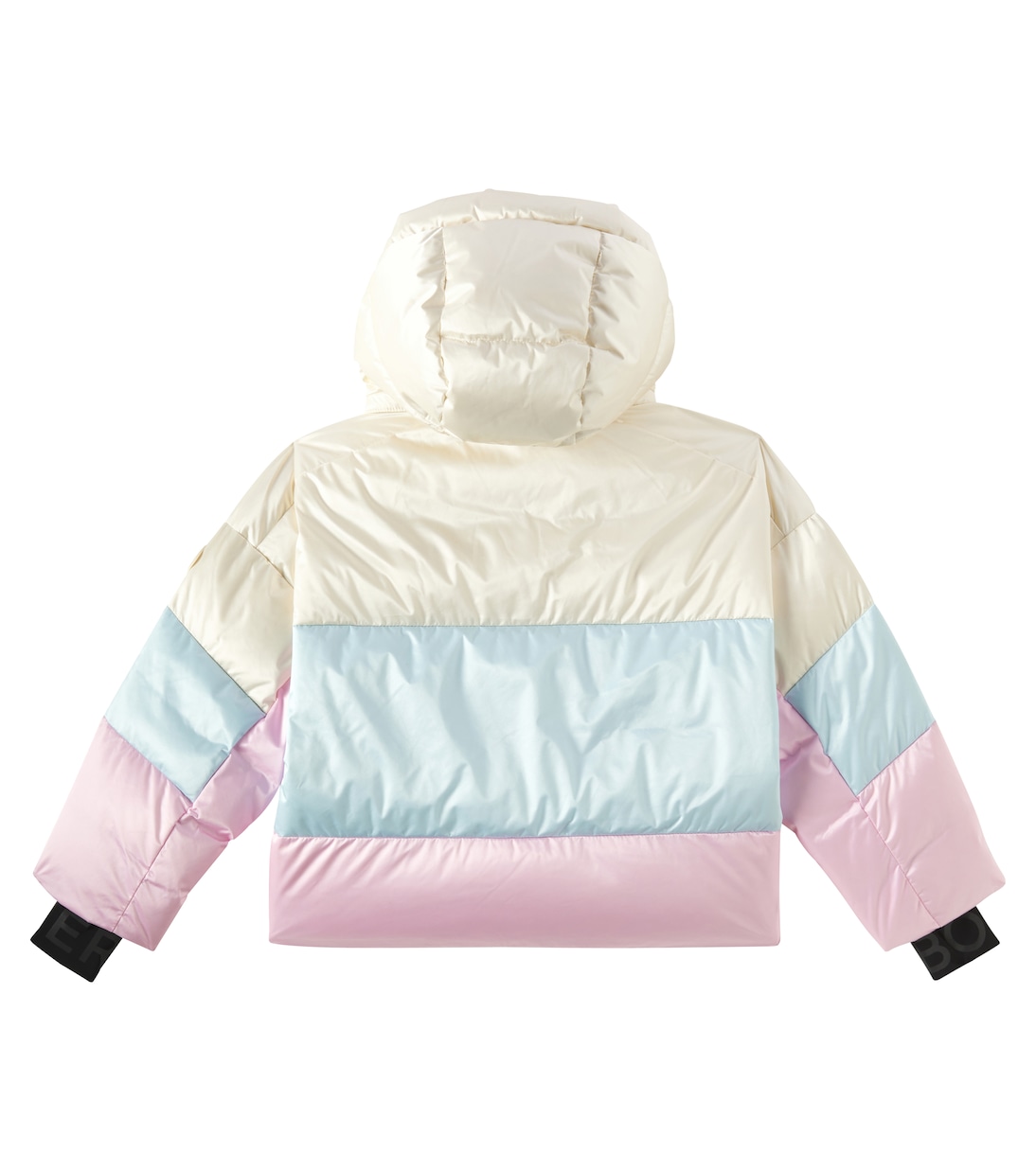 Chaqueta de esquí Linda | Bogner Kids