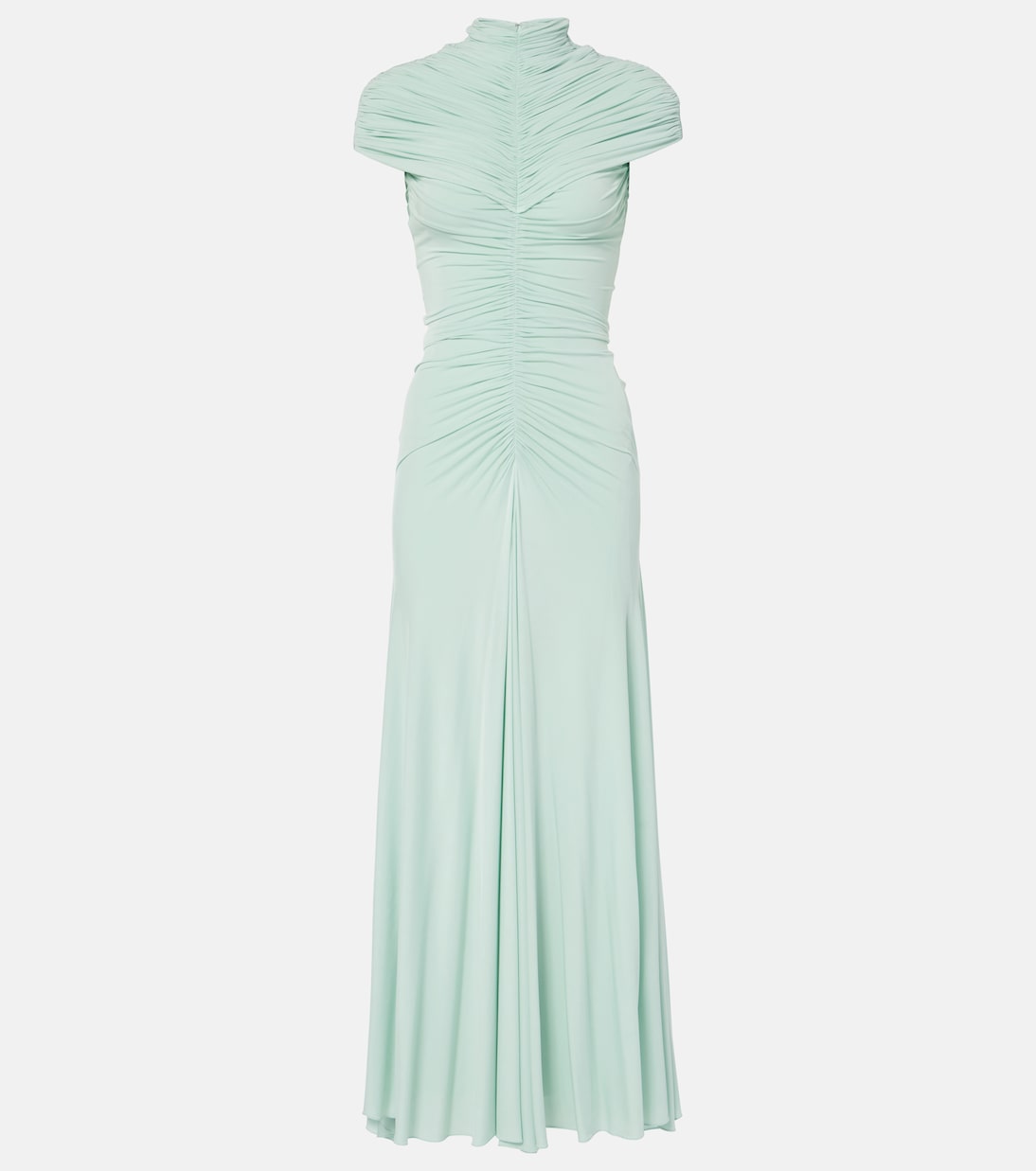 Robe longue | Alaïa